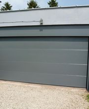 Ets M. Dhaze Sarl image 7