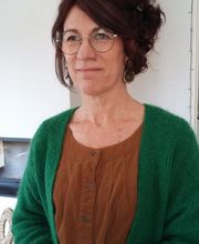 Colliot Isabelle image 6