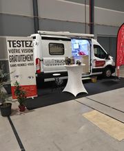 MONOPTICIEN M.Jaubert image 13