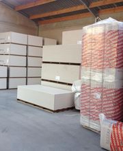 Ets Mouftiez image 11