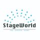 Büro: StageWorld Tanz Schauspiel Gesang