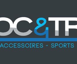 ROC & TRAIL image 1