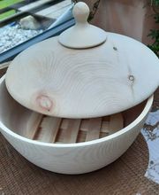 Bergholzshop Bild 10