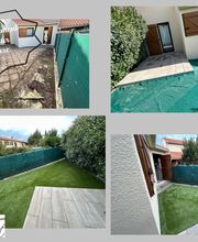 Daniel Moquet signe vos allées - Ent. Bouhalassa image 6