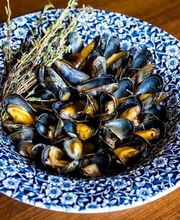 Restaurante Kyoto imagen 10