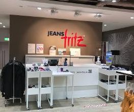 JEANS FRITZ Bild 8
