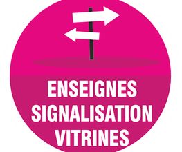 Graphi Styl' image 3