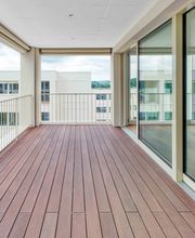 Dettli+Sahli AG Bild 7