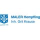 Maler Hempfling - Inh. Grit Krause