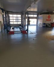 CTSMG Auto Securitas image 3