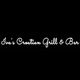 Iva's Croatian Grill & Bar