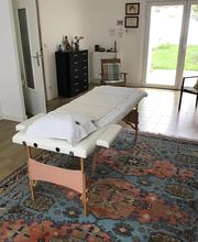 Espace Zen image 3