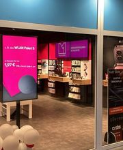 Telekom Partner Grimma Bild 1