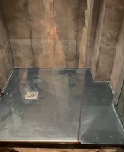 Lionel Berthet Plomberie image 8