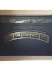 Ammannfen Montagen GmbH Bild 4