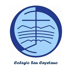 logo-colegio-sancayetano.png