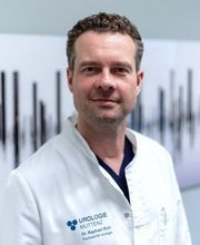 Urologie Muttenz Bild 3