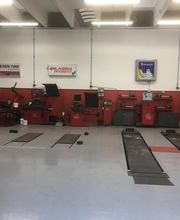 Puntogomme Snc - Mastro Michelin immagine 10