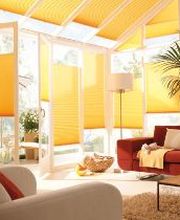 Neder Heimdecor GmbH Bild 1