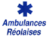 Sarl AMBULANCES LAPORTE