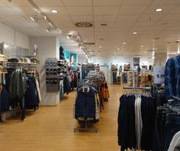 JEANS FRITZ Bild 3