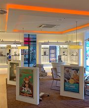 Apollo-Optik - Porta Westfalica E-Center Bild 2