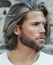 Coiffure Nathalie Bild 5