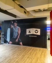 Gimnasio VivaGym Meridiana imagen 5