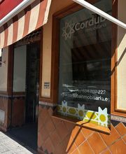 Corduba Inmobiliaria imagen 2