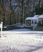 Realty Executives East Tennessee Realtors image 16