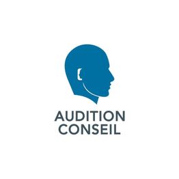 AUDITION CONSEIL