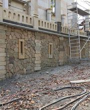 MB-Sandstrahlen Bild 7