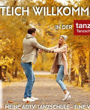 tanzfabrik Tanzschule Marohn G.b.R. Bild 1