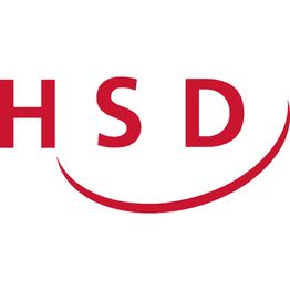 HSD Händschke Software & Datentechnik GmbH