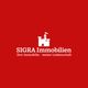 SIGRA-Immobilien - Simone Grau