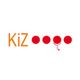 KiZ Logo