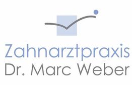 Zahnarzt Dr.med.dent. Marc Weber