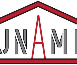 Dunamis image 1