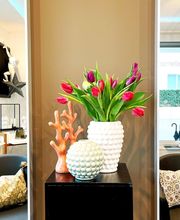 nives cosmetic Bild 14