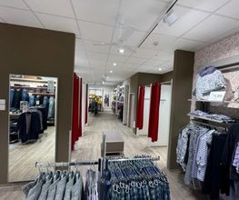 JEANS FRITZ Bild 1