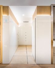 Wellness Barceló Marbella imagen 3