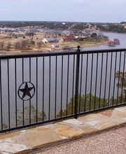 Buzz Custom Fence image 3