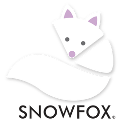 SNOWFOX Sushi