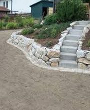 Unbenannt1 - Kopie - Kopie - Kopie.jpeg