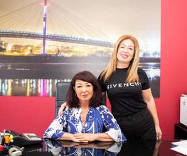 Gallery Cliente