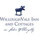 WilloughVale Inn & Cottages