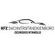 KFZ- Sachverständigenbüro Georgios Ntanelis
