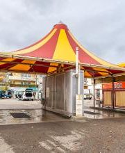 Shell Bild 1