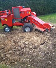 Du Haut Des Cimes image 7