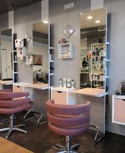 Coiffure by Lyly image 2